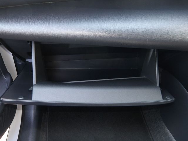 TOYOTA YARIS CROSS HYBRID 2023 Image 31