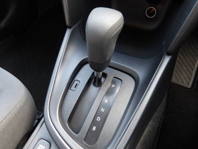 TOYOTA YARIS CROSS HYBRID 2023 Image 31