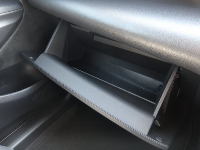 TOYOTA YARIS CROSS HYBRID 2023 Image 31