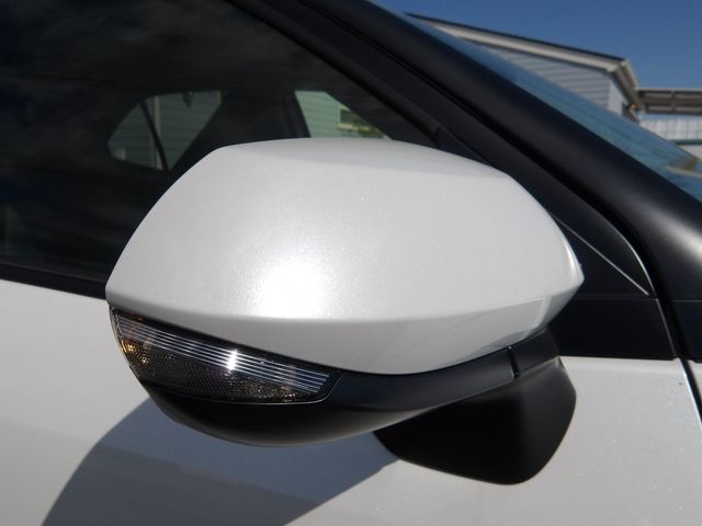 TOYOTA YARIS CROSS HYBRID 2023 Image 31