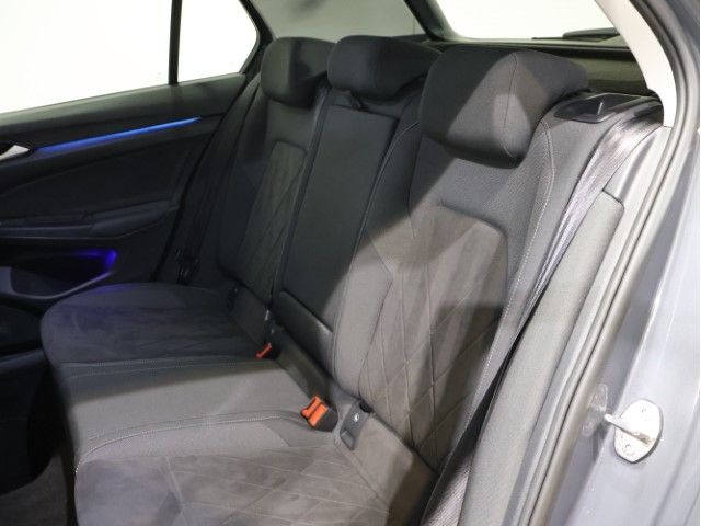 VOLKSWAGEN GOLF 2023 Image 31