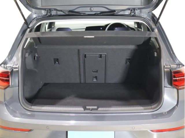 VOLKSWAGEN GOLF 2023 Image 31