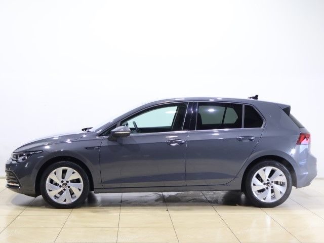 VOLKSWAGEN GOLF 2023 Image 31