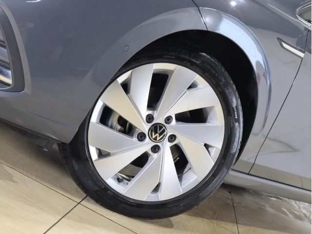 VOLKSWAGEN GOLF 2023 Image 31