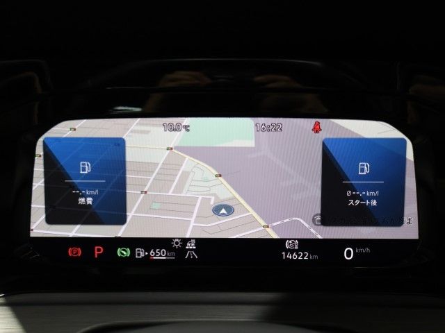 VOLKSWAGEN GOLF 2023 Image 31