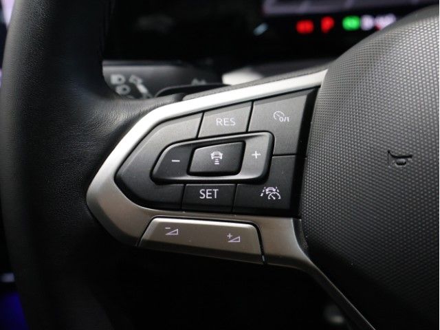 VOLKSWAGEN GOLF 2023 Image 31