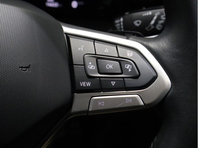 VOLKSWAGEN GOLF 2023 Image 31