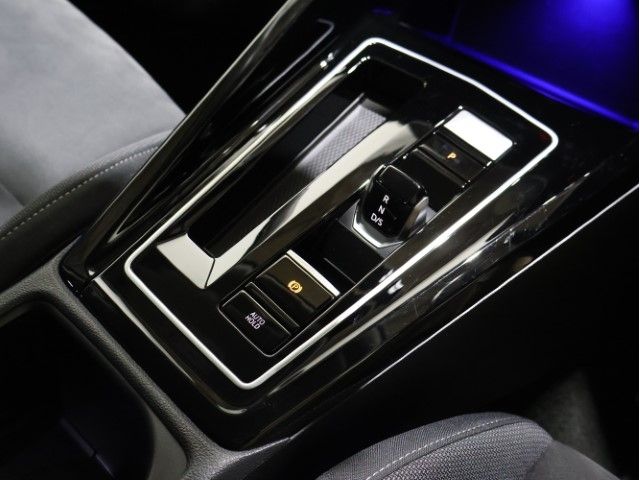 VOLKSWAGEN GOLF 2023 Image 31