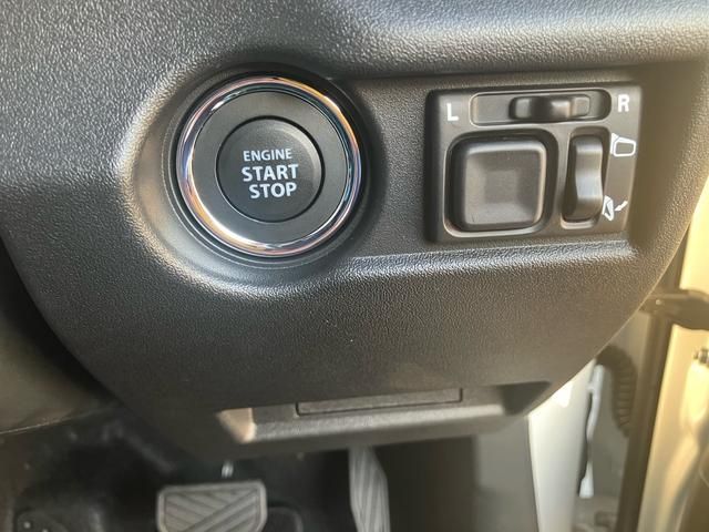 SUZUKI JIMNY NOMADE 2026 Image 31