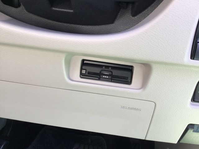 NISSAN ROOX 2021 Image 31