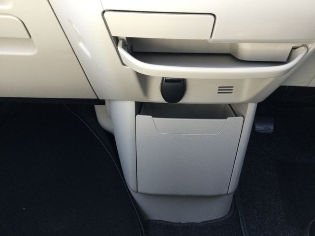 NISSAN ROOX 2021 Image 31