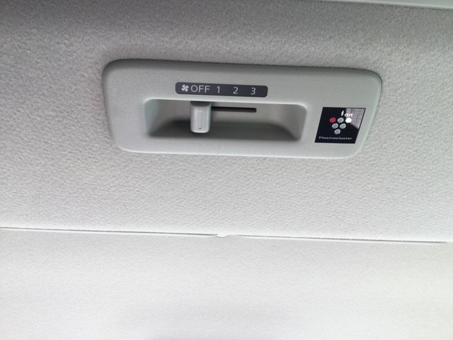 NISSAN ROOX 2021 Image 31