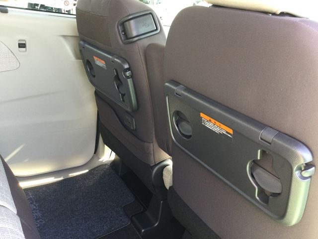 NISSAN ROOX 2021 Image 31