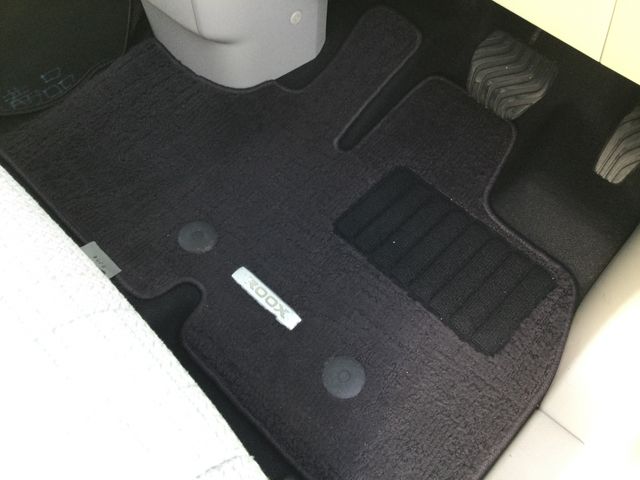 NISSAN ROOX 2021 Image 31