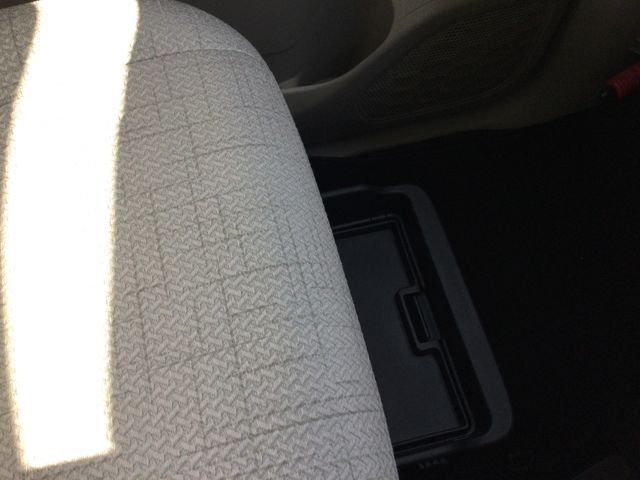 NISSAN ROOX 2021 Image 31