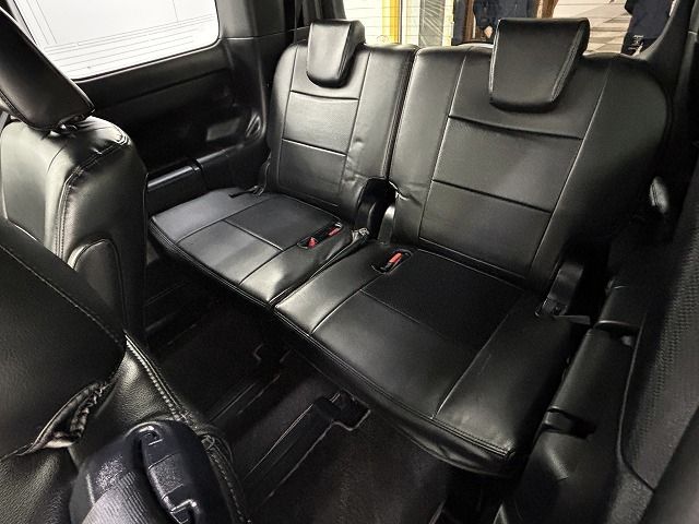 TOYOTA NOAH 4WD 2018 Image 31