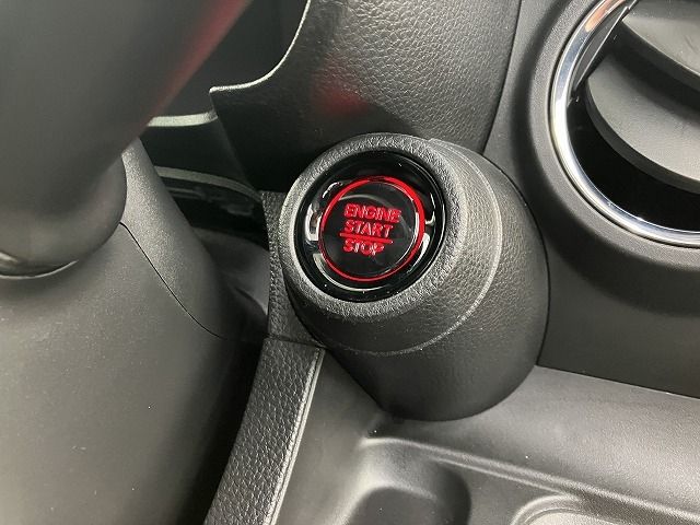 HONDA N-ONE 4WD 2023 Image 31