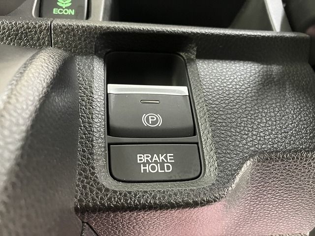 HONDA N-ONE 4WD 2023 Image 31