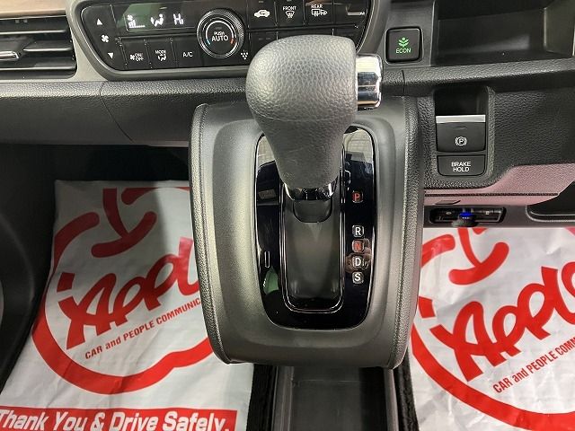 HONDA N-ONE 4WD 2023 Image 31