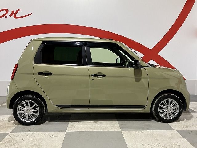 HONDA N-ONE 4WD 2023 Image 31