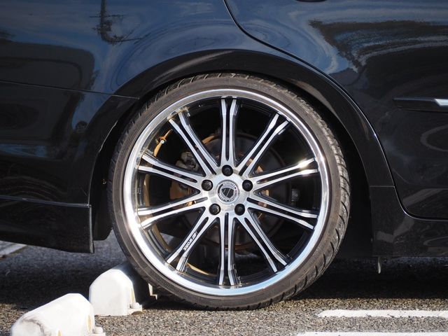 TOYOTA CROWN SEDAN HYBRID 2016 Image 31