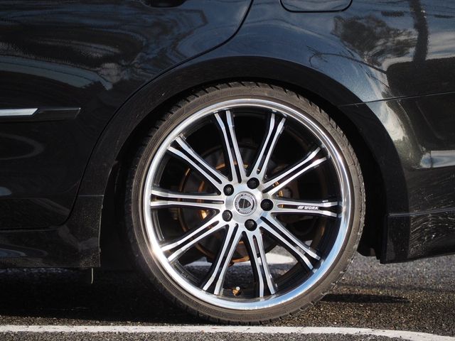 TOYOTA CROWN SEDAN HYBRID 2016 Image 31