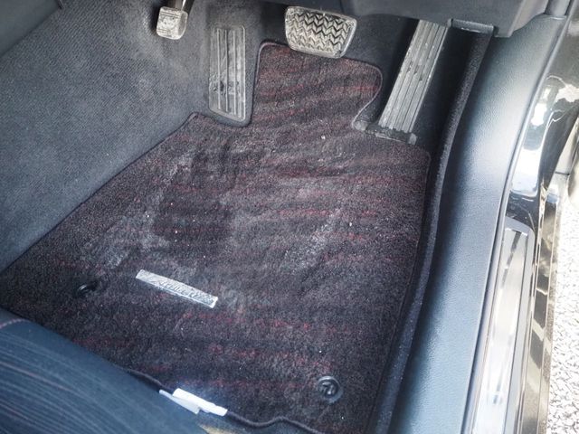 TOYOTA CROWN SEDAN HYBRID 2016 Image 31