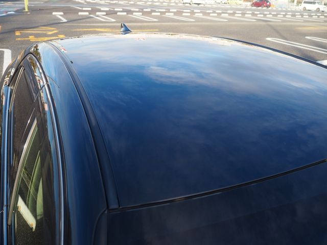 TOYOTA CROWN SEDAN HYBRID 2016 Image 31