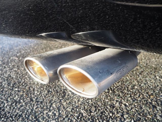 TOYOTA CROWN SEDAN HYBRID 2016 Image 31