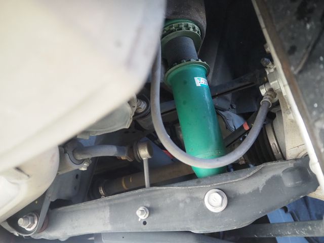 TOYOTA CROWN SEDAN HYBRID 2016 Image 31