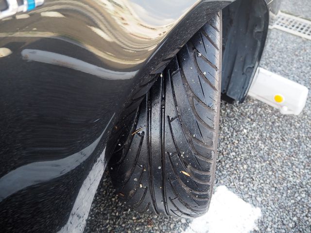 TOYOTA CROWN SEDAN HYBRID 2016 Image 31