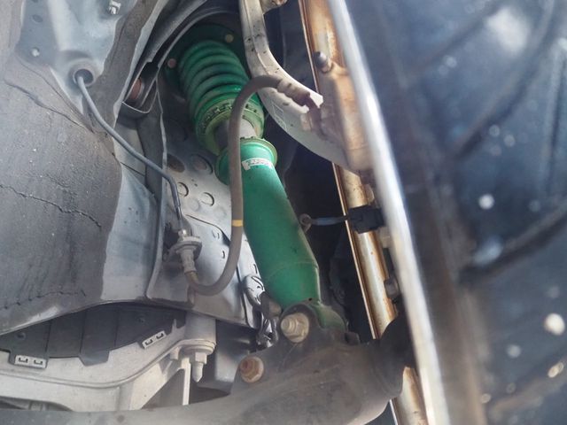 TOYOTA CROWN SEDAN HYBRID 2016 Image 31