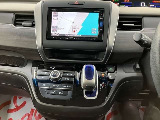 HONDA FREED HYBRID 4WD 2019 Image 31