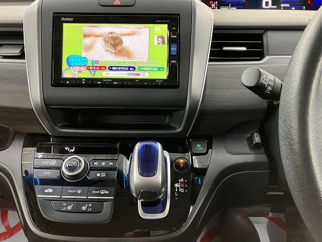 HONDA FREED HYBRID 4WD 2019 Image 31