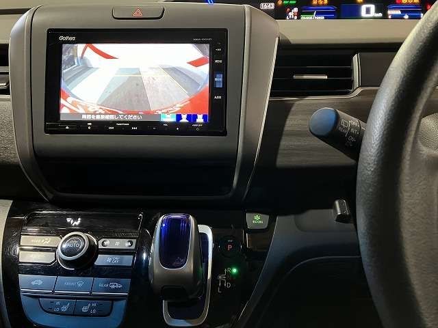 HONDA FREED HYBRID 4WD 2019 Image 31