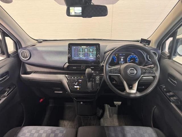 NISSAN DAYZ 2019 Image 31