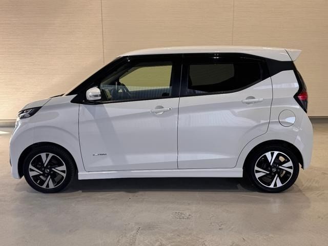 NISSAN DAYZ 2019 Image 31