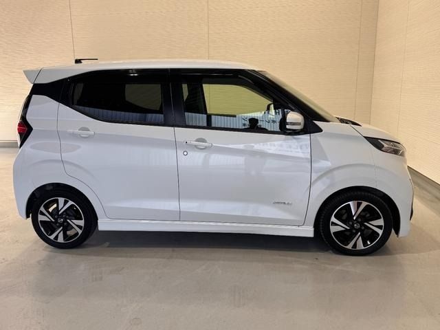 NISSAN DAYZ 2019 Image 31