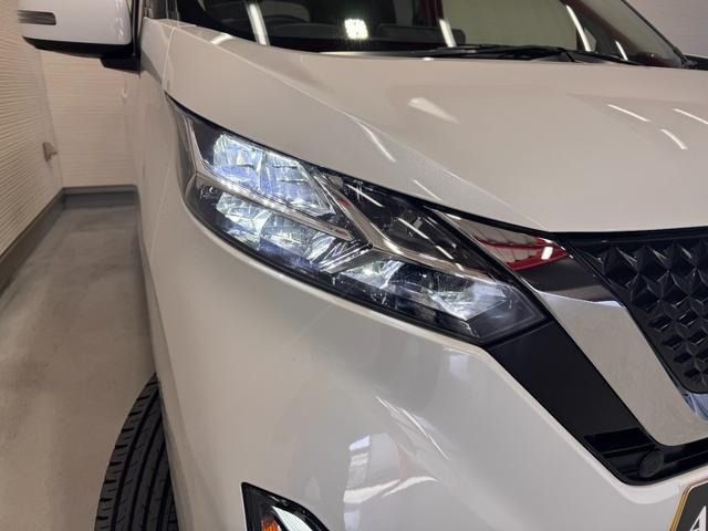 NISSAN DAYZ 2019 Image 31