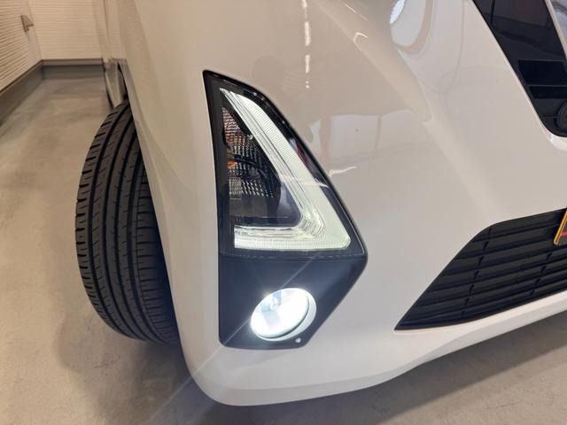 NISSAN DAYZ 2019 Image 31