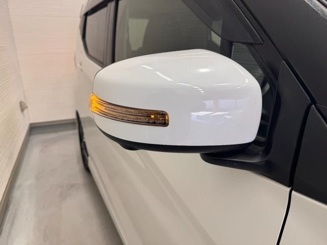 NISSAN DAYZ 2019 Image 31