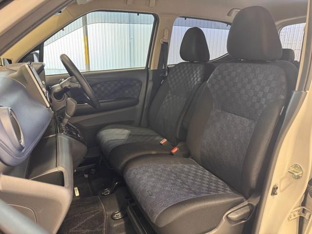 NISSAN DAYZ 2019 Image 31