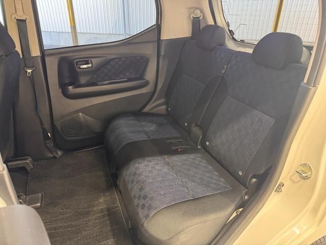 NISSAN DAYZ 2019 Image 31