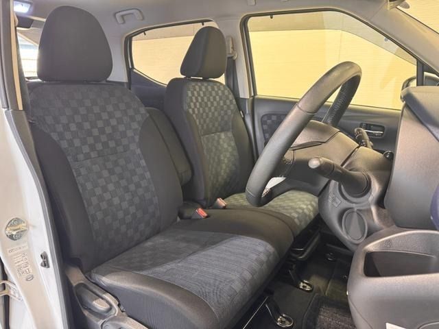 NISSAN DAYZ 2019 Image 31