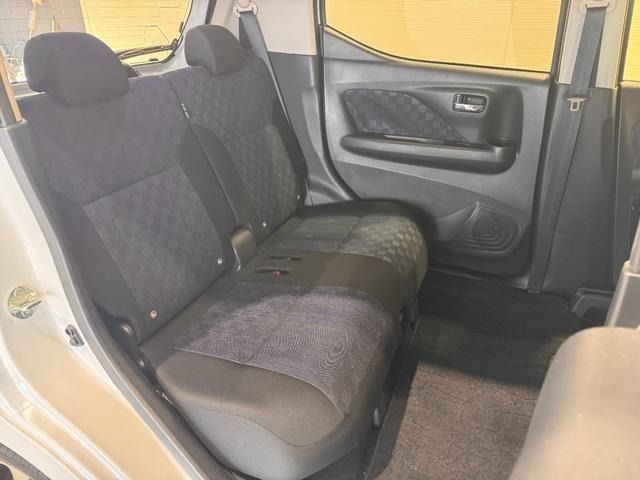 NISSAN DAYZ 2019 Image 31