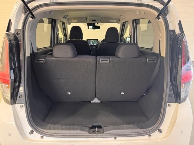 NISSAN DAYZ 2019 Image 31