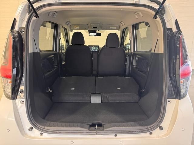 NISSAN DAYZ 2019 Image 31