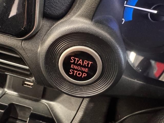 NISSAN DAYZ 2019 Image 31