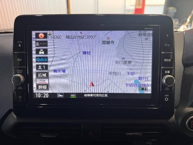 NISSAN DAYZ 2019 Image 31