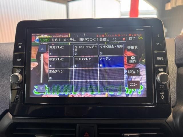 NISSAN DAYZ 2019 Image 31